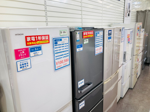 トレファクブログ画像6