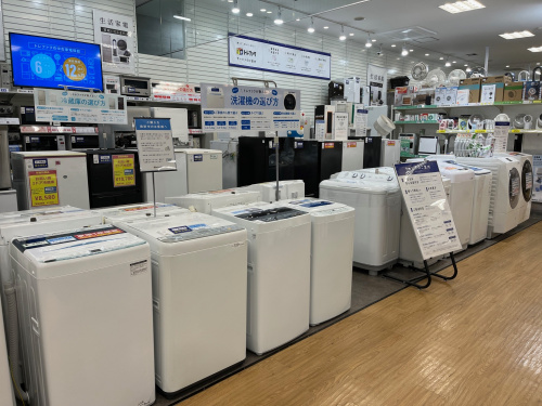 トレファクブログ画像2