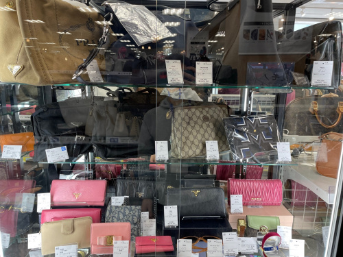 トレファクブログ画像6