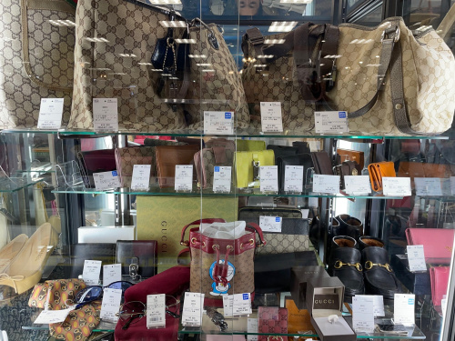 トレファクブログ画像7