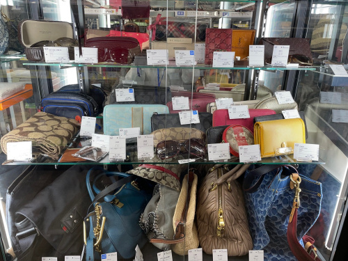 トレファクブログ画像8