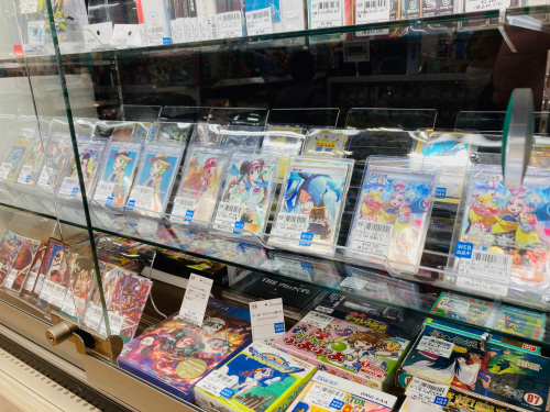 トレファクブログ画像4