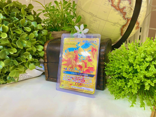 トレファクブログ画像3