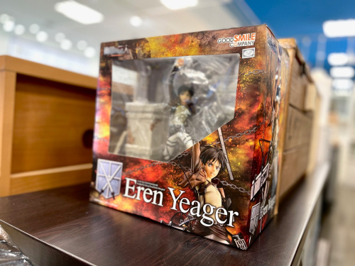 トレファクブログ画像2