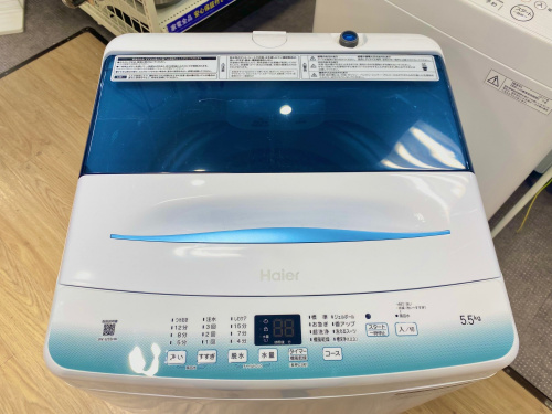 トレファクブログ画像2