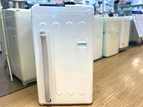 トレファクブログ画像4