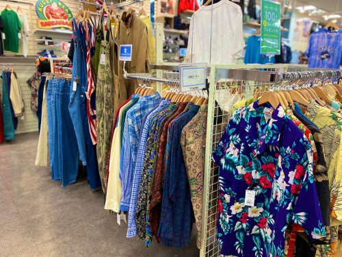 トレファクブログ画像2