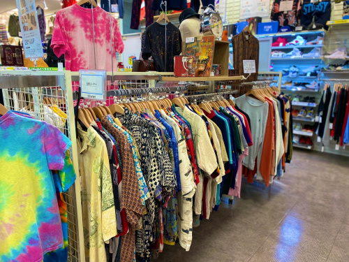 トレファクブログ画像3