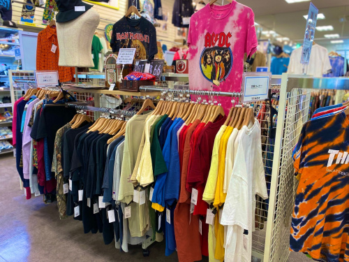 トレファクブログ画像4