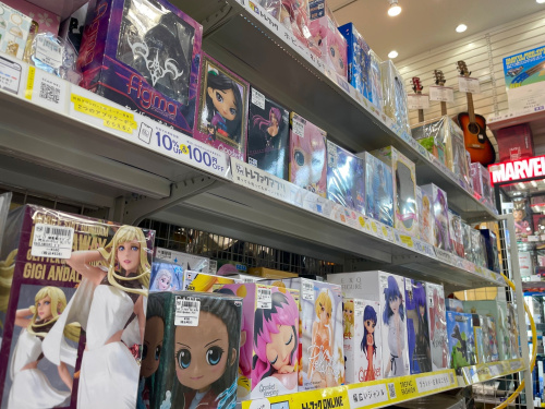 トレファクブログ画像5