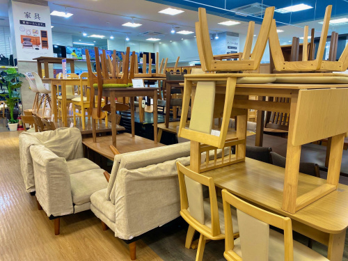 トレファクブログ画像6