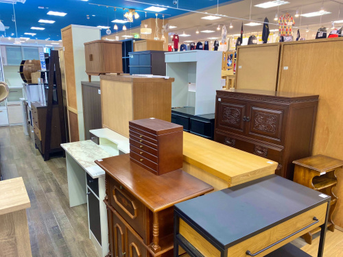 トレファクブログ画像7