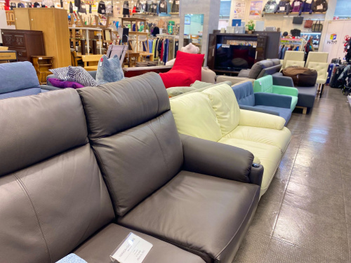 トレファクブログ画像8