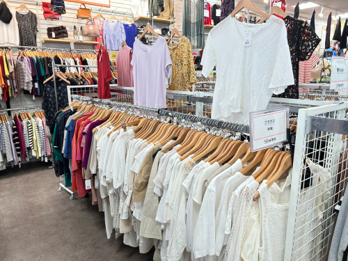 トレファクブログ画像3