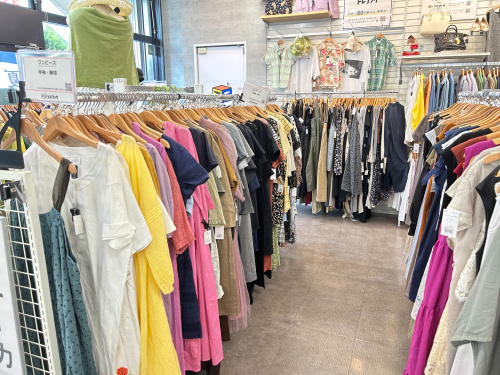 トレファクブログ画像4