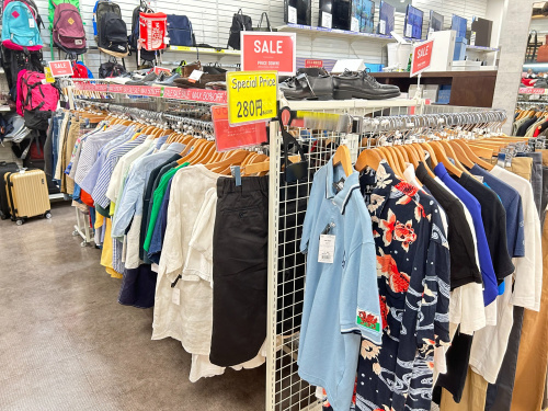 トレファクブログ画像5