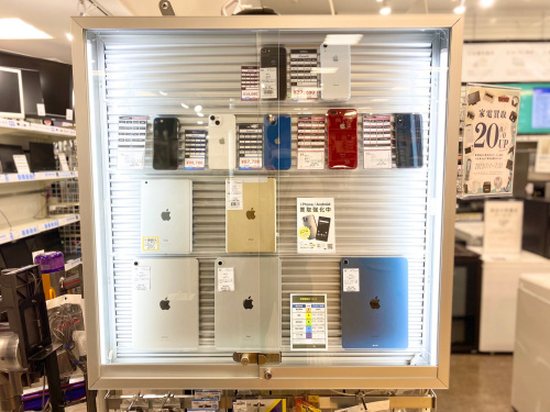 トレファクブログ画像4