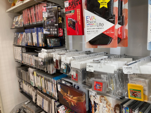 トレファクブログ画像5