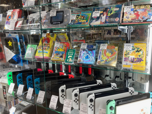 トレファクブログ画像6