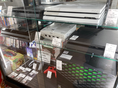 トレファクブログ画像7