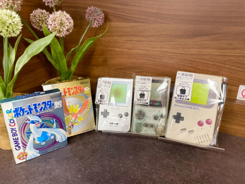 トレファクブログ画像1