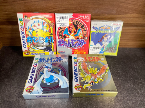 トレファクブログ画像2