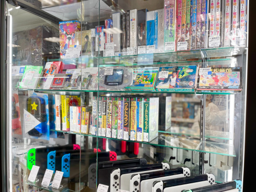 トレファクブログ画像3