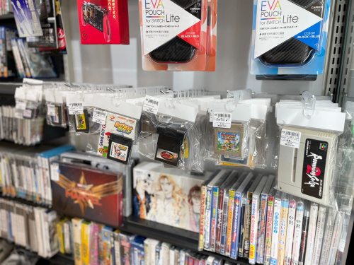 トレファクブログ画像4