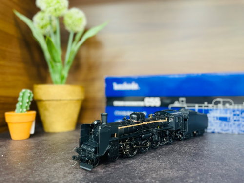 トレファクブログ画像1