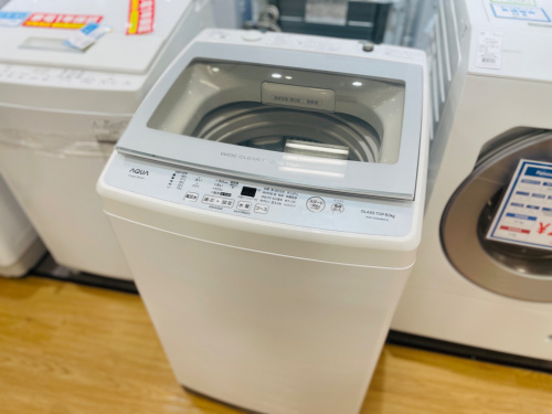 トレファクブログ画像4
