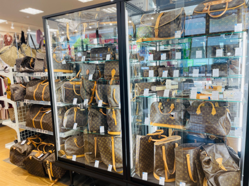 トレファクブログ画像4