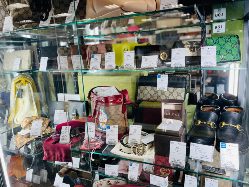 トレファクブログ画像5