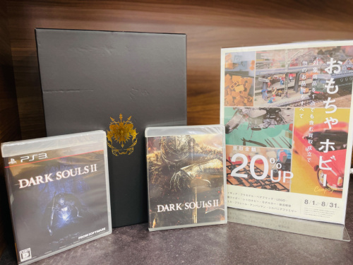 トレファクブログ画像1