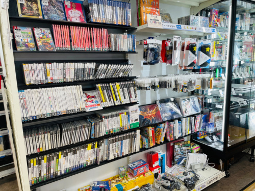 トレファクブログ画像5