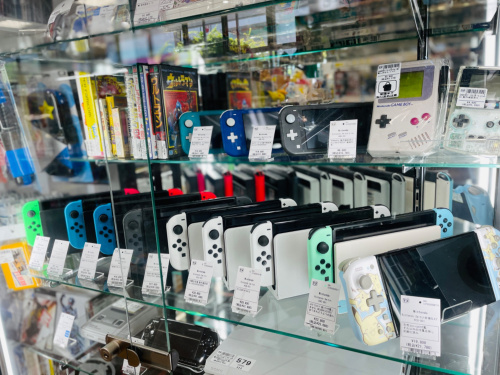 トレファクブログ画像6