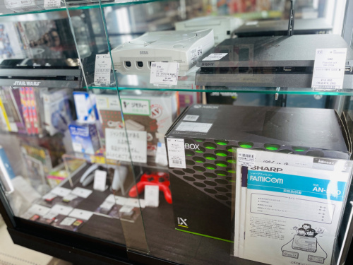 トレファクブログ画像7