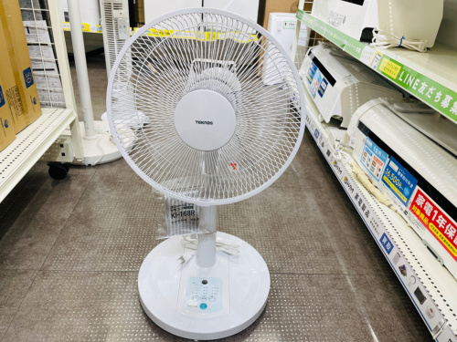 トレファクブログ画像3