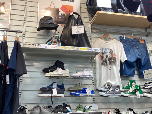 トレファクブログ画像4