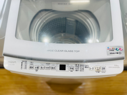 トレファクブログ画像3