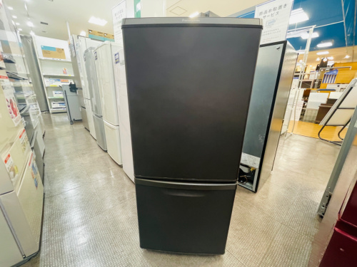 トレファクブログ画像4