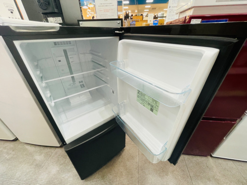 トレファクブログ画像5