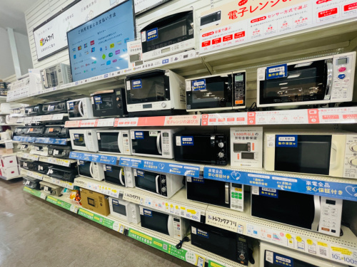 トレファクブログ画像6