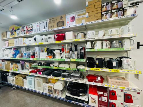 トレファクブログ画像8