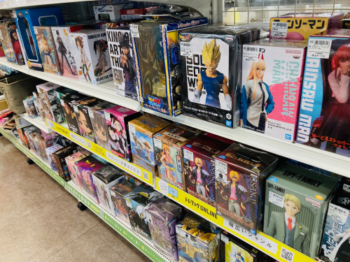 トレファクブログ画像2