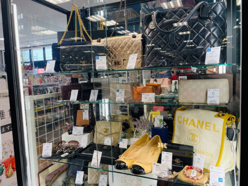 トレファクブログ画像6