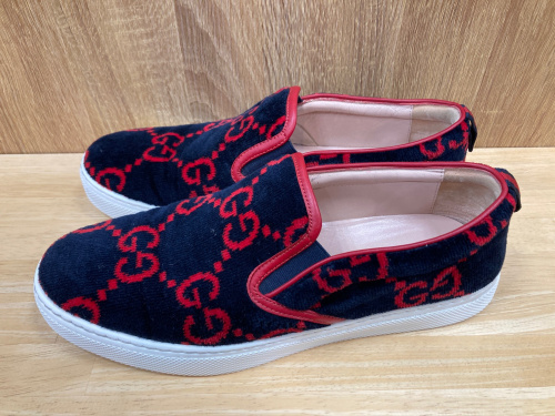 トレファクブログ画像2