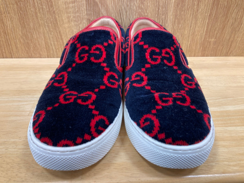 トレファクブログ画像3