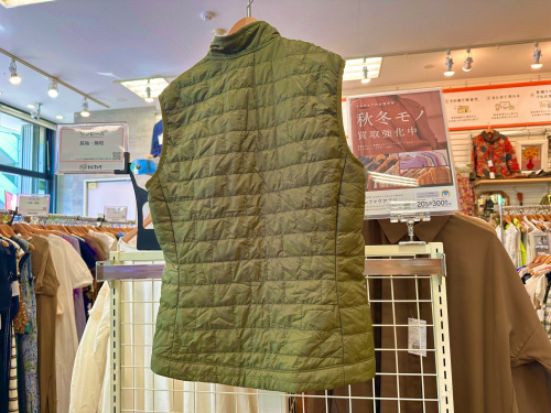 トレファクブログ画像2