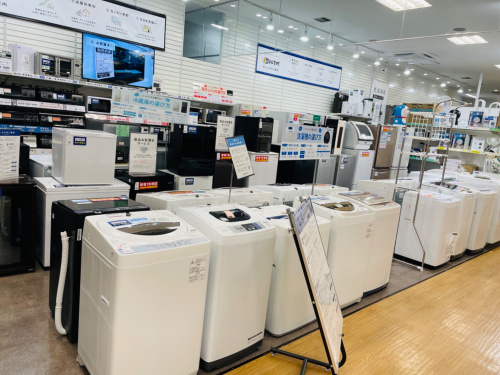 トレファクブログ画像5