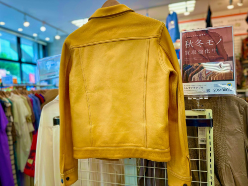 トレファクブログ画像4
